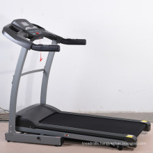 Heavy Duty Loosing Weight Treadmill